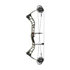 PSE Brute ATK Compound Bow -Bow Arrow Discount Store pse brute atk compound bow country rh 1