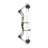 PSE Brute ATK Compound Bow