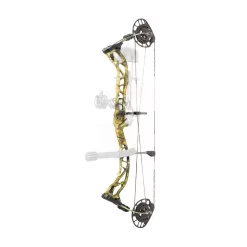 PSE Brute NXT Compound Bow
