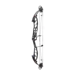PSE Citation-40 EM Cam Compound Bow -Bow Arrow Discount Store pse citation 40 se cam compound bow black onyx rh 5