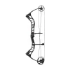 PSE Stinger ATK AS Cam Compound Bow