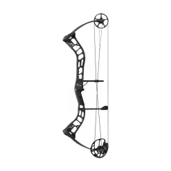 PSE Stinger ATK AS Cam Compound Bow