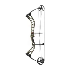 PSE Stinger ATK AS Cam Compound Bow -Bow Arrow Discount Store pse stinger atk compound bow country rh