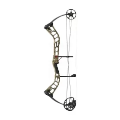 PSE Stinger ATK AS Cam Compound Bow -Bow Arrow Discount Store pse stinger atk compound bow strata rh