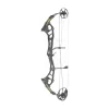 PSE Stinger Max Compound Bow