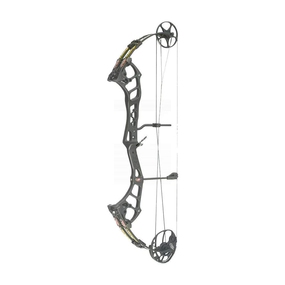PSE Stinger Max Compound Bow 1 PSE Stinger Max Compound Bow