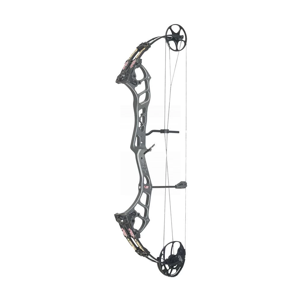 PSE Stinger Max Compound Bow 2 PSE Stinger Max Compound Bow - Image 2
