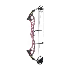 PSE Stinger Max Compound Bow 8 PSE Stinger Max Compound Bow -Bow Arrow Discount Store pse stinger max mg