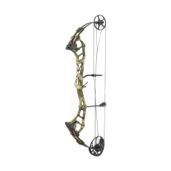 PSE Stinger Max Compound Bow 10 PSE Stinger Max Compound Bow -Bow Arrow Discount Store pse stinger moc 1