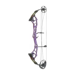 PSE Stinger Max Compound Bow 11 PSE Stinger Max Compound Bow -Bow Arrow Discount Store pse stinger purple