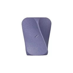 Ultraview Release Aid Knobs 12 Ultraview Release Aid Knobs -Bow Arrow Discount Store purplehelix 1