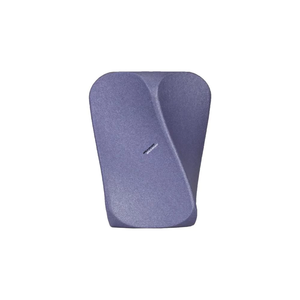 Ultraview Release Aid Knobs 3 Ultraview Release Aid Knobs - Image 3