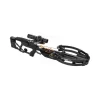 Ravin R10X Crossbow Package