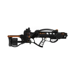 Ravin R18 Crossbow Package -Bow Arrow Discount Store r182