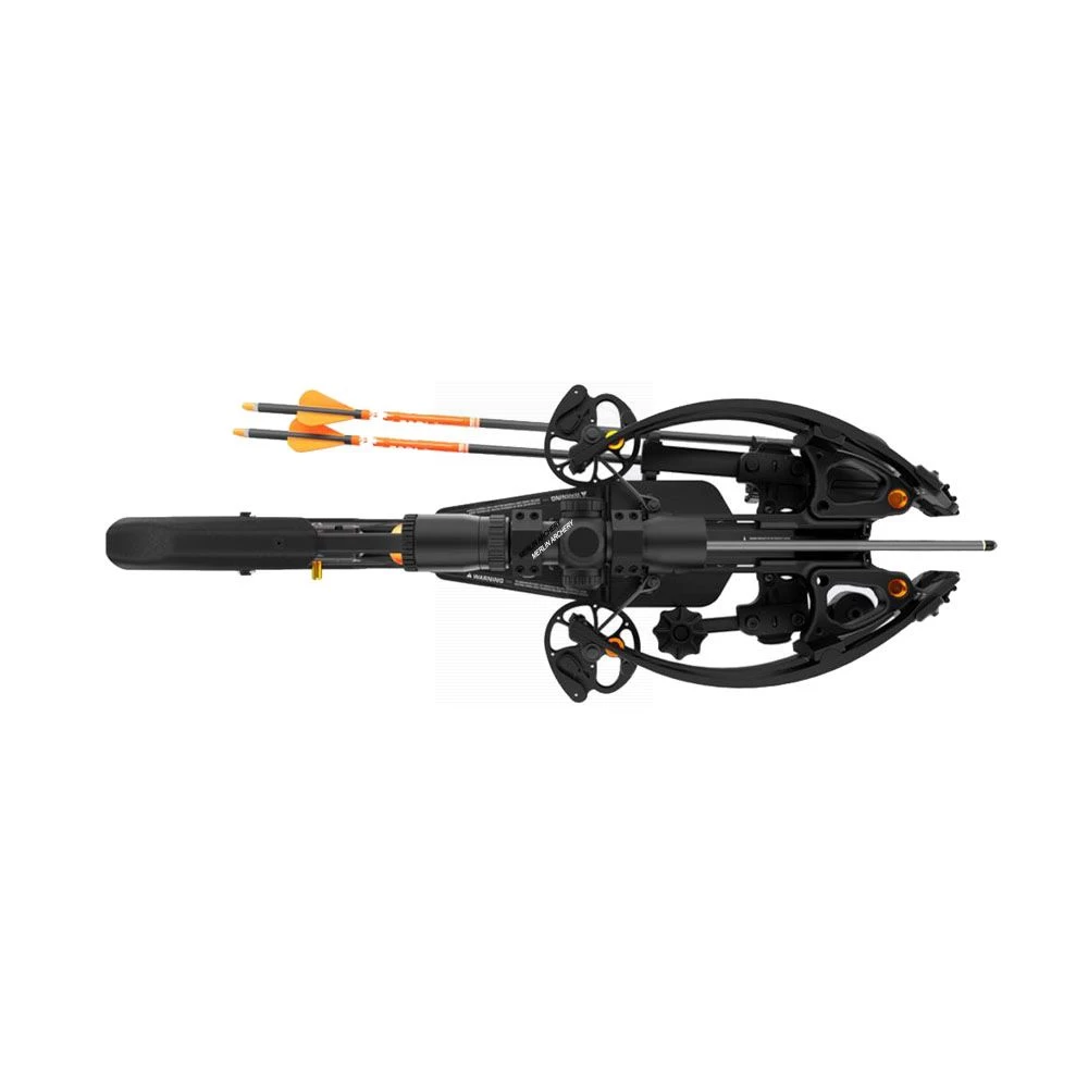 Ravin R26X Crossbow Package 2 Ravin R26X Crossbow Package - Image 2