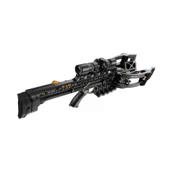 Ravin R500 Sniper Crossbow Package -Bow Arrow Discount Store r5002