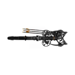 Ravin R500 Sniper Crossbow Package -Bow Arrow Discount Store r5003