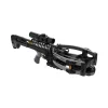 Ravin R500 Crossbow Package