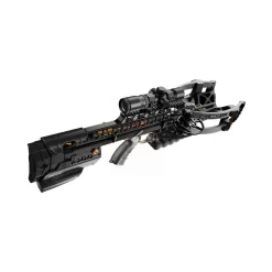 Ravin R500e Crossbow Package -Bow Arrow Discount Store r500e1 2