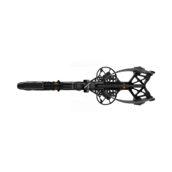 Ravin R500e Crossbow Package -Bow Arrow Discount Store r500e2 2