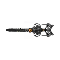 Ravin R500e Sniper Crossbow Package -Bow Arrow Discount Store r500e3 1