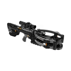Ravin R500e Crossbow Package