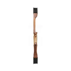 MAC Merlin Recruit Take Down Recurve Riser 7 MAC Merlin Recruit Take Down Recurve Riser -Bow Arrow Discount Store recruit24 3