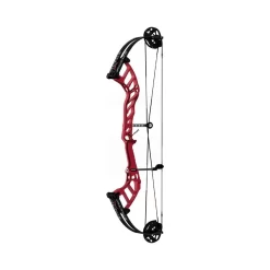 Hoyt Altus 35 Compound Bows 8 Hoyt Altus 35 Compound Bows -Bow Arrow Discount Store red 10 7