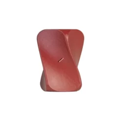 Ultraview Release Aid Knobs 13 Ultraview Release Aid Knobs -Bow Arrow Discount Store redhelix 1