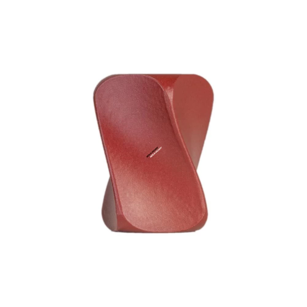 Ultraview Release Aid Knobs 4 Ultraview Release Aid Knobs - Image 4