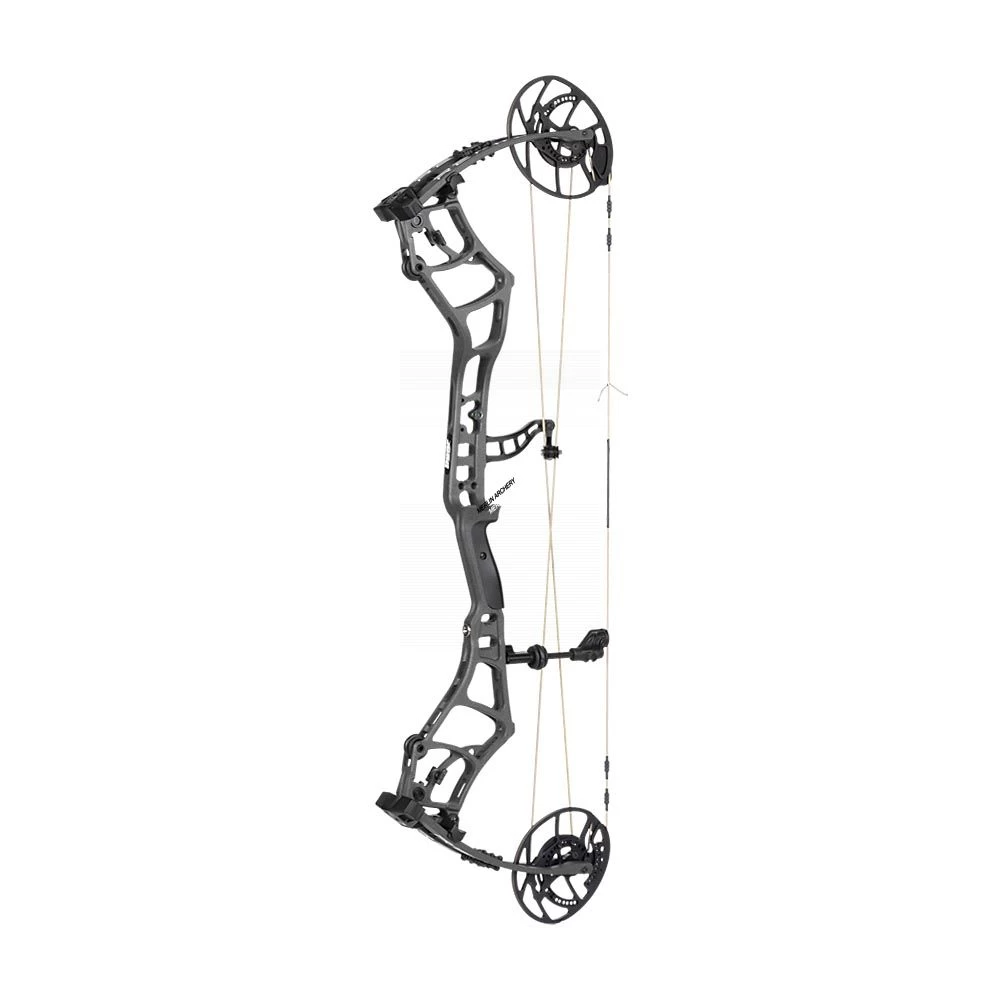 Bear Refine EKO Compound Bow 3 Bear Refine EKO Compound Bow - Image 3