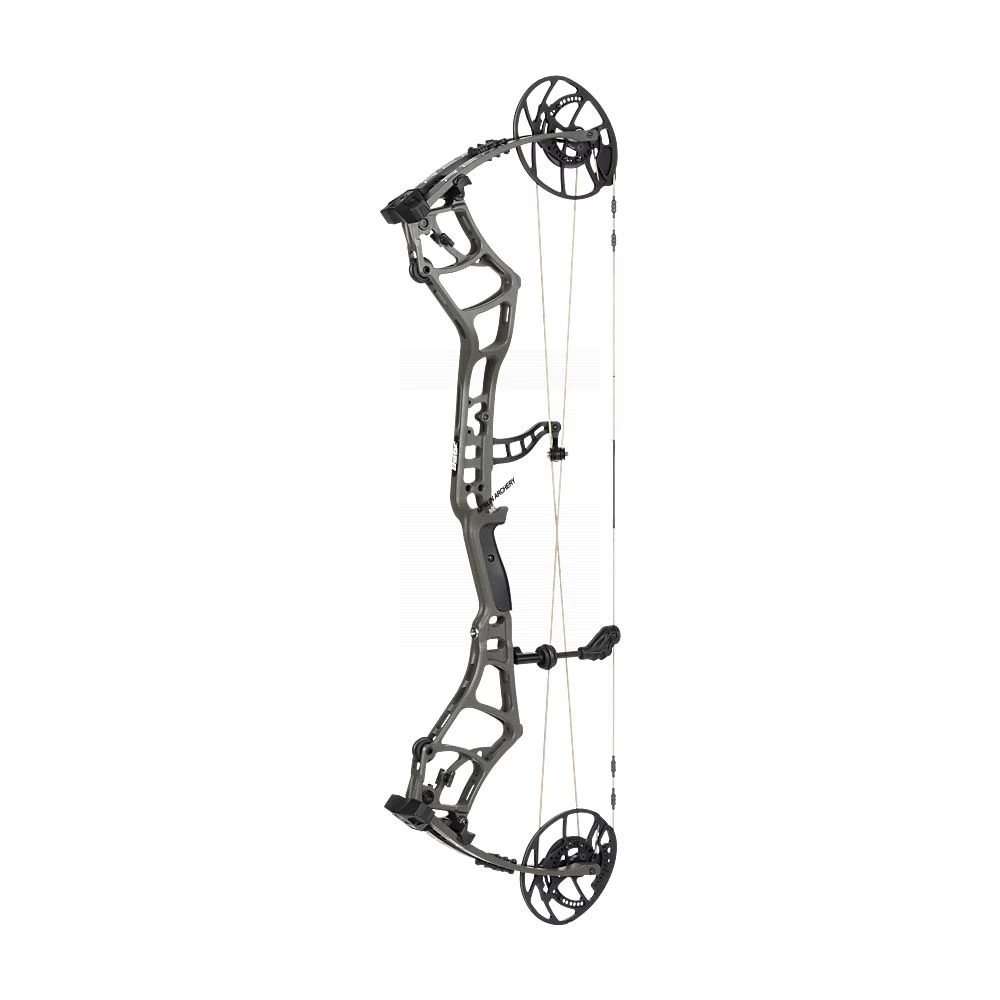 Bear Refine EKO Compound Bow 7 Bear Refine EKO Compound Bow - Image 7