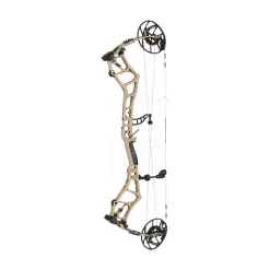 Bear Refine EKO Compound Bow 12 Bear Refine EKO Compound Bow -Bow Arrow Discount Store refine eko tan 2