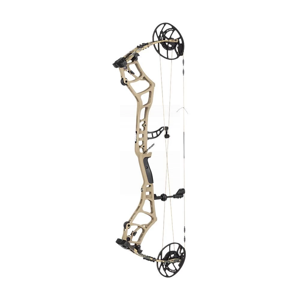 Bear Refine EKO Compound Bow 5 Bear Refine EKO Compound Bow - Image 5