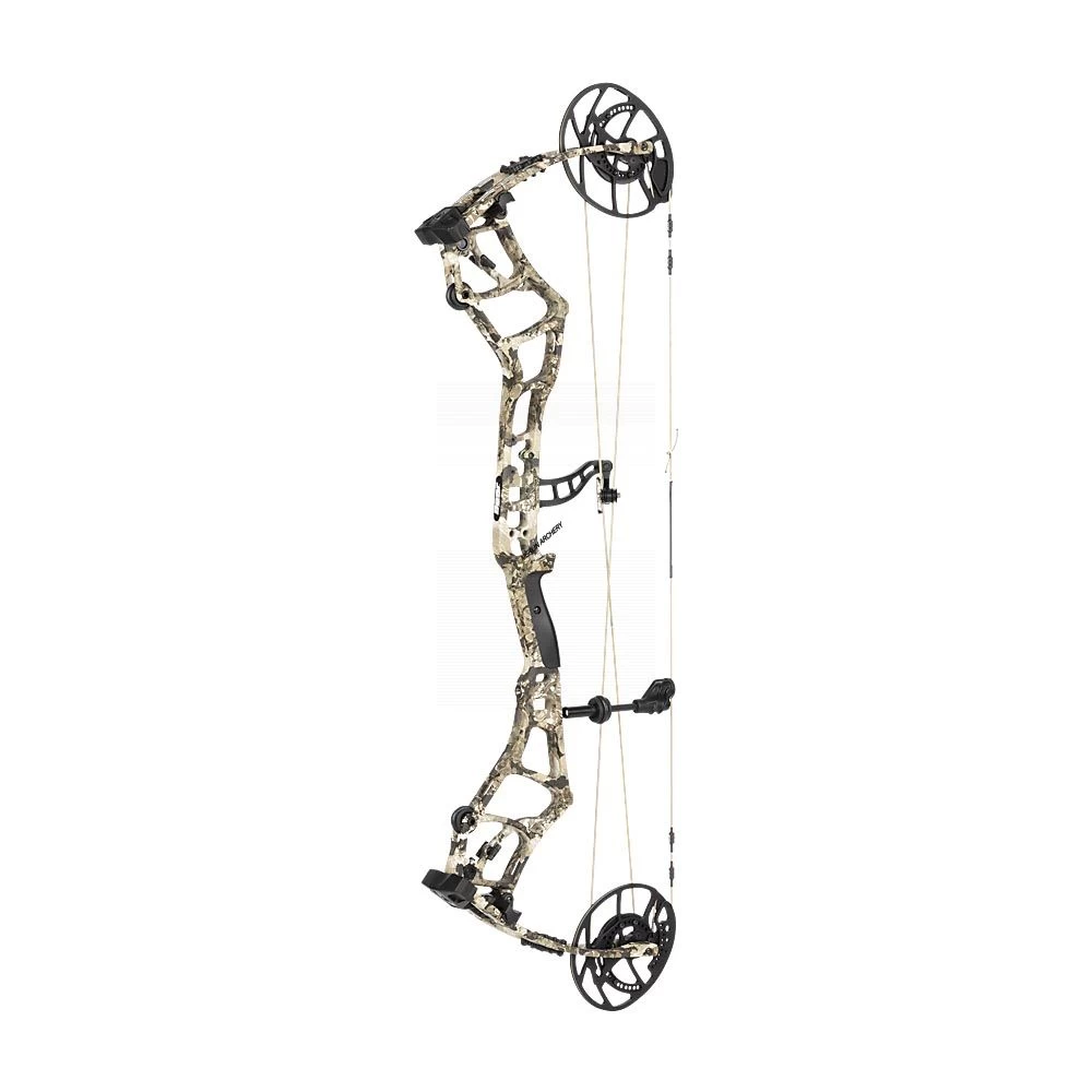 Bear Refine EKO Compound Bow 8 Bear Refine EKO Compound Bow - Image 8