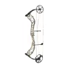 Bear Resurgence LD Compound Bow