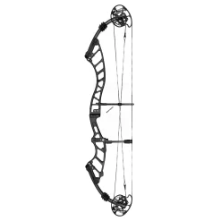 Mybo Revolution 40 Compound Bow 31 Mybo Revolution 40 Compound Bow -Bow Arrow Discount Store rev1 40 black 13 12 2020 1