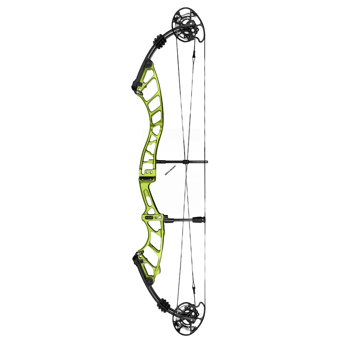 Mybo Revolution 40 Compound Bow 14 Mybo Revolution 40 Compound Bow - Image 14