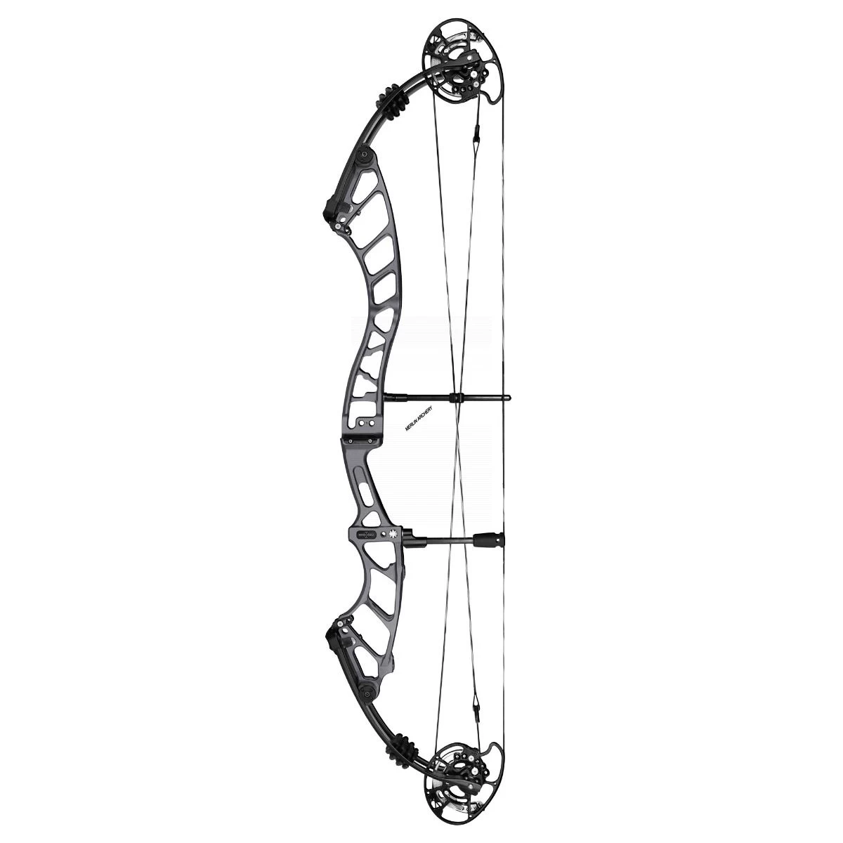 Mybo Revolution 40 Compound Bow 10 Mybo Revolution 40 Compound Bow - Image 10
