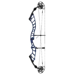 Mybo Revolution 40 Compound Bow 39 Mybo Revolution 40 Compound Bow -Bow Arrow Discount Store rev1 40 royalblue 13 12 2020