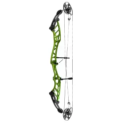 Mybo Revolution 40 Compound Bow 32 Mybo Revolution 40 Compound Bow -Bow Arrow Discount Store rev2 40 newcam green 13 12 2020