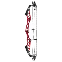 Mybo Revolution 40 Compound Bow 36 Mybo Revolution 40 Compound Bow -Bow Arrow Discount Store rev2 40 newcam red 13 12 2020