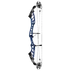 Mybo Revolution 40 Compound Bow 38 Mybo Revolution 40 Compound Bow -Bow Arrow Discount Store rev2 40 newcam royalblue 13 12 2020