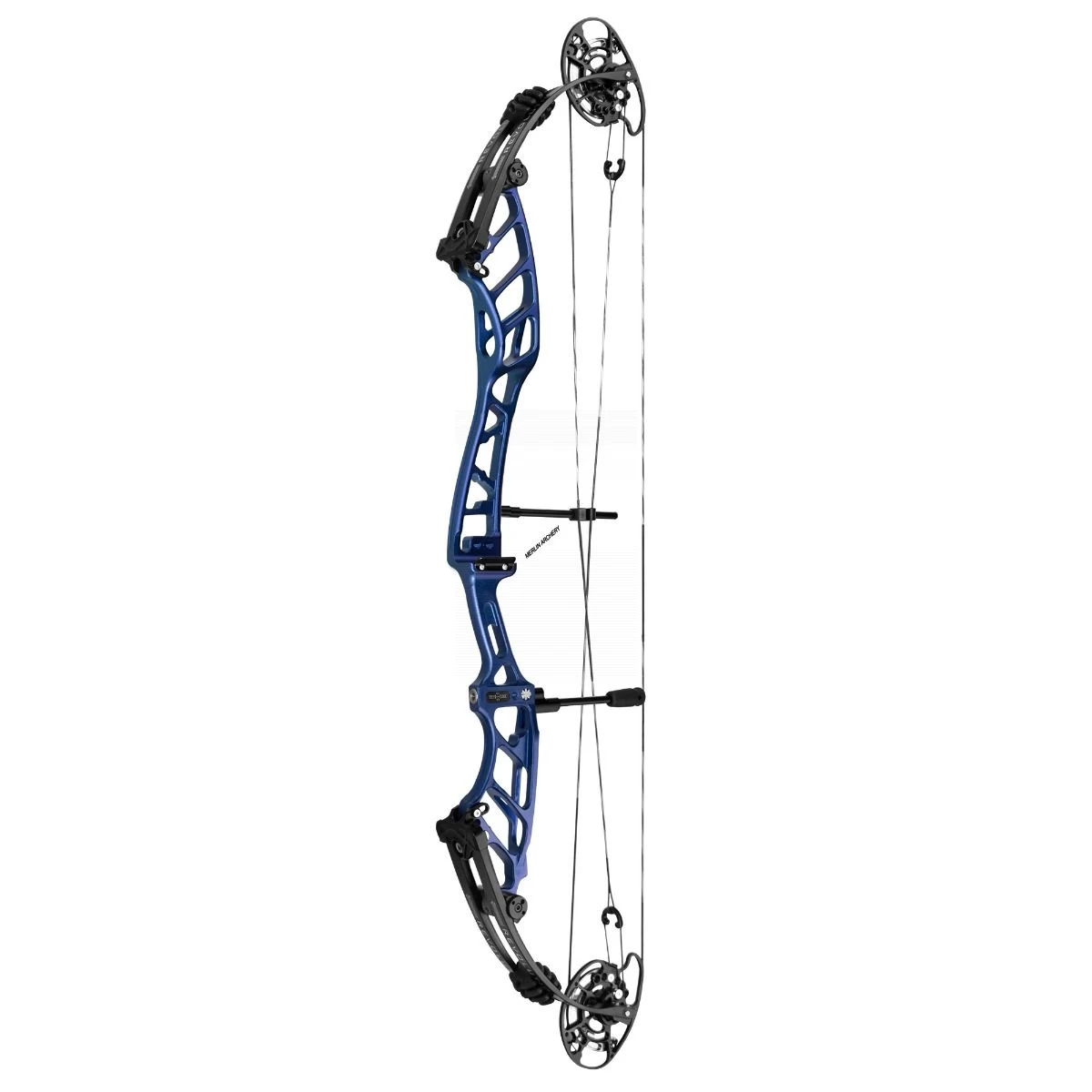 Mybo Revolution 40 Compound Bow 19 Mybo Revolution 40 Compound Bow - Image 19