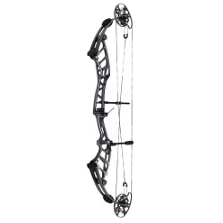 Mybo Revolution 37 Compound Bow 28 Mybo Revolution 37 Compound Bow -Bow Arrow Discount Store rev2 newcam grey 37 12 12 2020