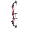 Mybo Revolution 37 Compound Bow