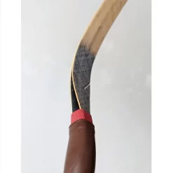 Simon's Bow Company Sunburst Raptor RX Horsebow -Bow Arrow Discount Store rx2 8