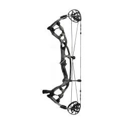 Hoyt Carbon RX Twin Turbo Compound Bow - Mod 3 11 Hoyt Carbon RX Twin Turbo Compound Bow - Mod 3 -Bow Arrow Discount Store rx twin turbo kv2 3 1