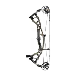 Hoyt Carbon RX Twin Turbo Compound Bow - Mod 3 12 Hoyt Carbon RX Twin Turbo Compound Bow - Mod 3 -Bow Arrow Discount Store rx twin turbo rte 3 1
