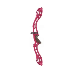 Fivics Skadi-TX Recurve Riser 25" 13 Fivics Skadi-TX Recurve Riser 25" -Bow Arrow Discount Store skadi magenta 2